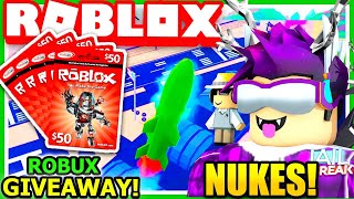 Leaks New Roblox Toy Code Items 2020 Roblox New Promo Items 2020 Roblox Toy Codes 2020 - how to capture the flag in growing up roblox discord roblox