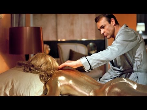 top-10-best-james-bond-movies-of-all-time-||-pastimers