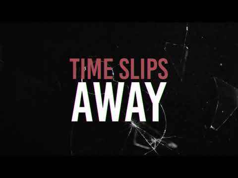 Broken Glass Video