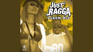 Batty Rider (Mixed)