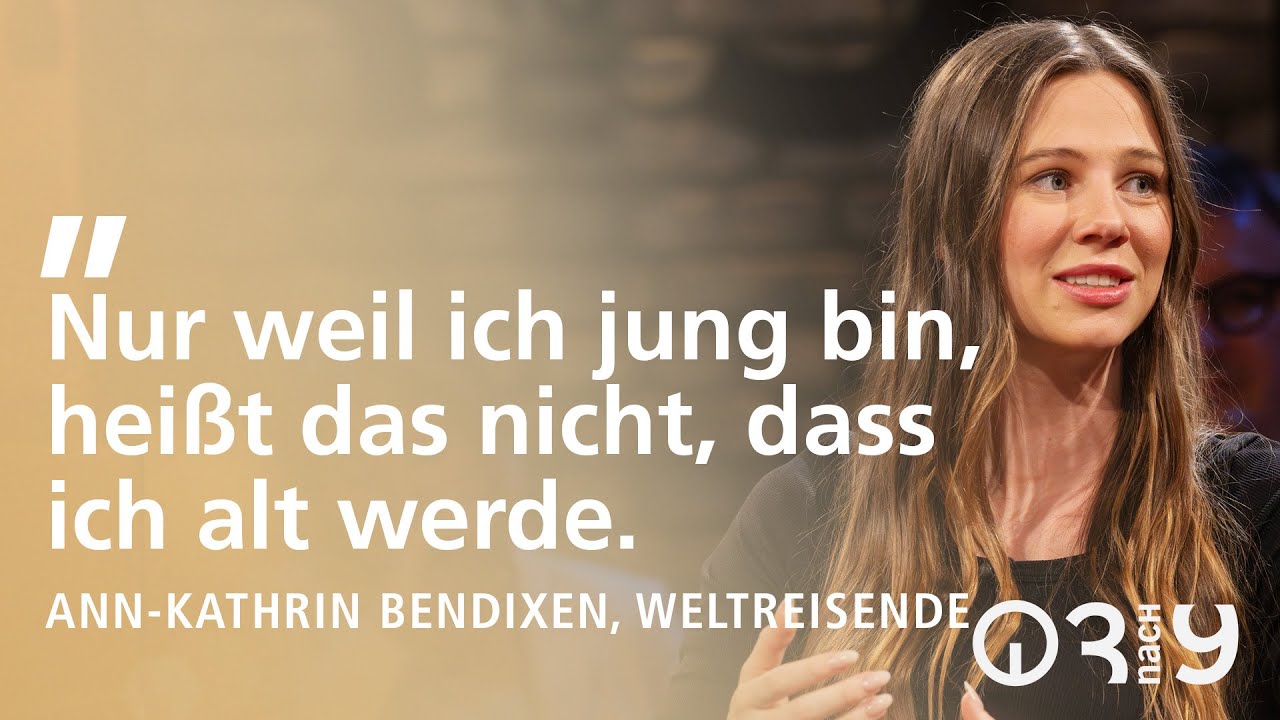 Der krönende Abschluss | Wie viele werden es schaffen?