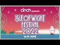 Capture de la vidéo Rick Parfitt Jnr Band - Isle Of Wight Festival, Seaclose Park, Newport, Uk (Jun 16, 2022) Hdtv