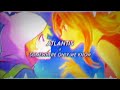 ATLANTIS X SOMEWHERE ONLY WE KNOW Editaudio ATLANTIS X SOMEWHERE ONLY WE KNOW Editaudio