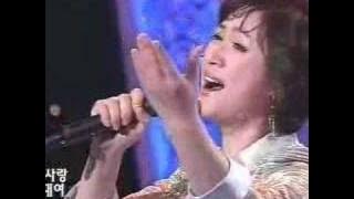 Korean Trot - You! My Beloved (내 사랑 그대여)