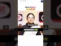 Top 5 Best Interview  _IlluminIAS_ Upsc IAS interview #ias #ips #upsc #motivation