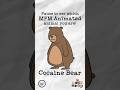 Which MFM Animated animal did you get? #shorts