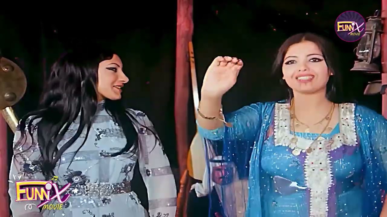 شخصية غوار في محاولة مستمرة لإثبات نفسه وسط سلسلة من المواقف الساخرة 🤣😜 | إمبراطورية غوار