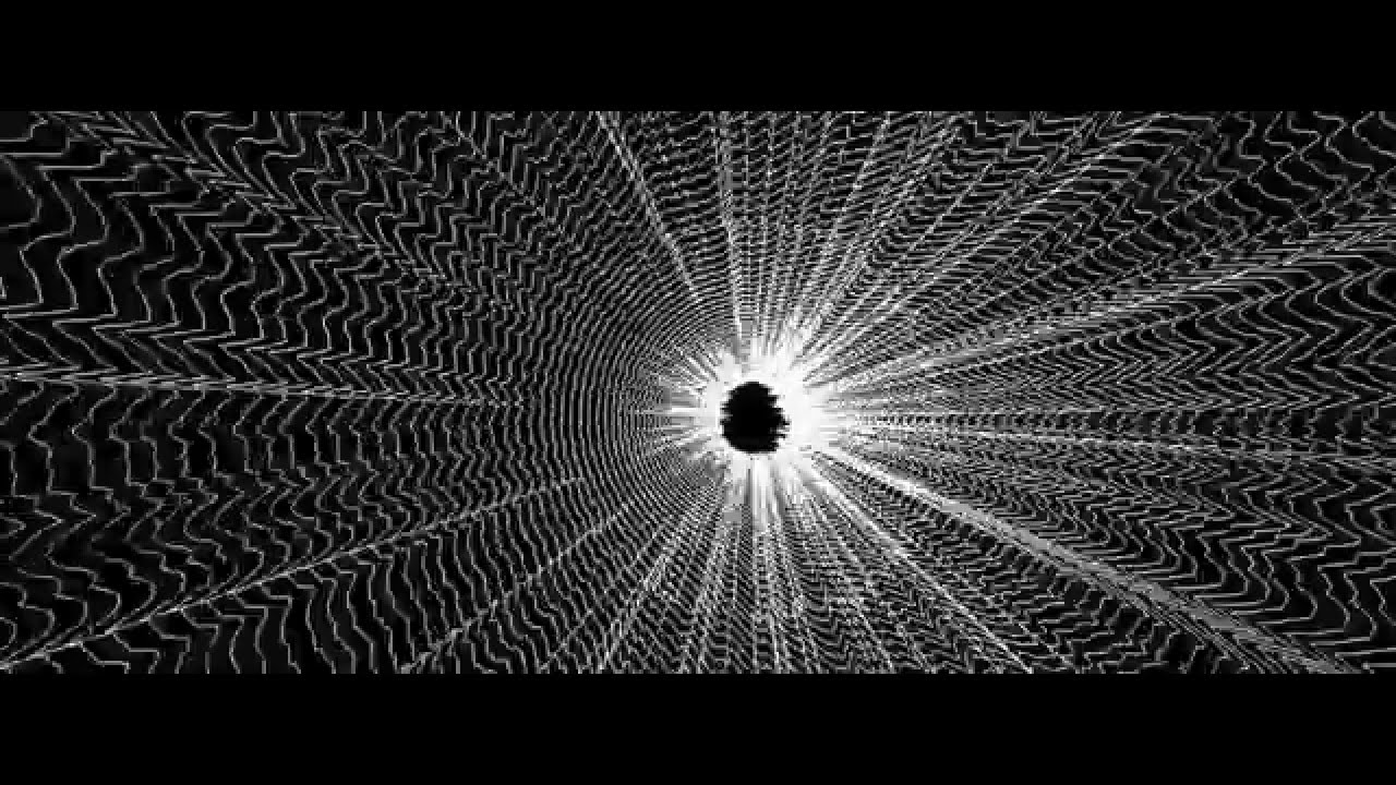 Count 5 and die (speed) New visual but watermarked