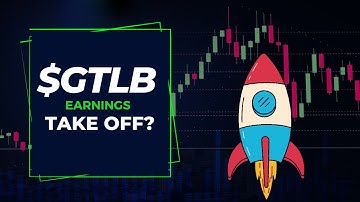 GitLab