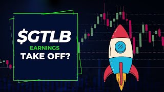 GitLab's Stock ($GTLB) - Will the AI Hype Push the stock higher?