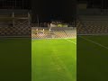 ⚽️🏆