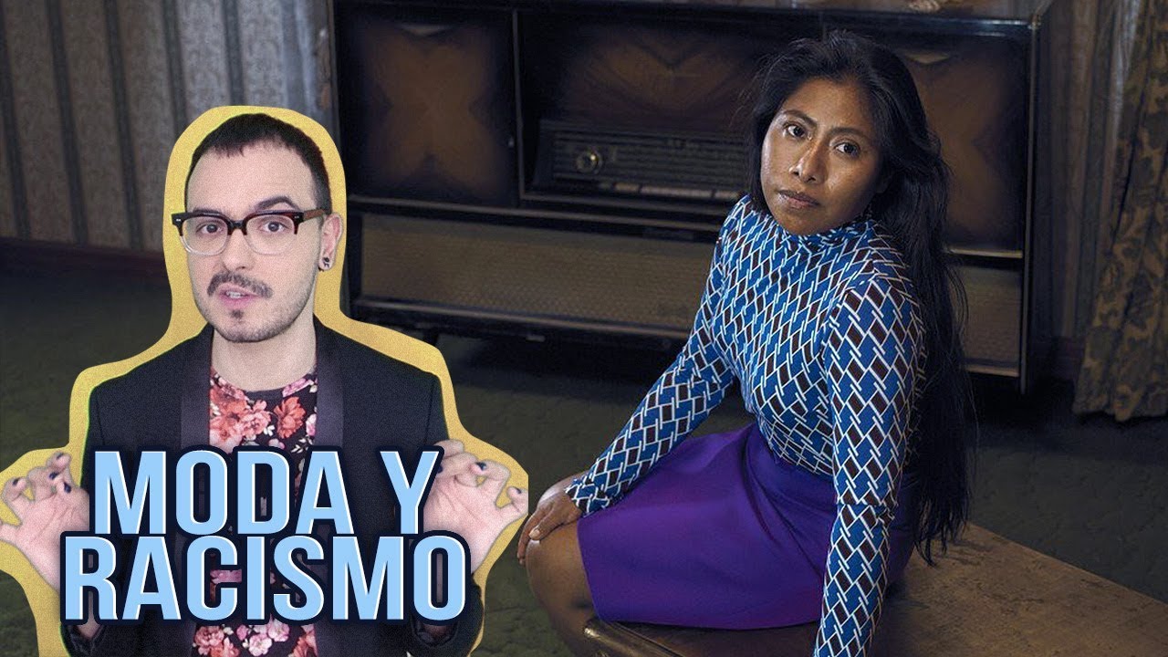 YALITZA APARICIO ES MÁS BELLA QUE TÚ | GERARD CORTEZ