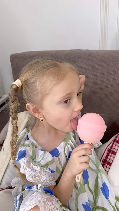 Ibu yang buruk?😳 keluarga filaretiki✨ #shorts