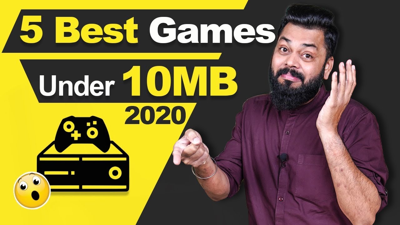 Top 5 Best Mobile Games Under 10MB Super Light Weight Games For All top-5-best-mobile-games-under-10mb-super-light-weight-games-for-all