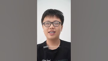 🦷✨“Em thấy rất khác biệt sau khi niềng răng, như kiểu mình đã thay đổi bản thân”