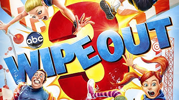 WIPEOUT 3 Launch Trailer