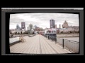 Hyperlapse Stabilization Tutorial How To Correct Wide Angle Lens Distortion Hyperlapse Stabilization Tutorial How To Correct Wide Angle Lens Distortion