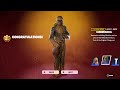 STAR WARS CHEWBACCA SKIN RELEASE DATE IN FORTNITE ITEM SHOP CHAPTER 5 SEASON 2 2024!