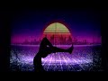 Otile Brown - MAMA (Dance video)