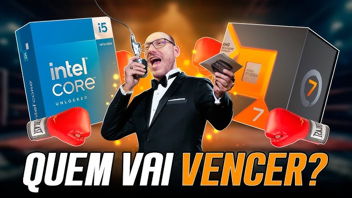 Black Friday Adrenaline 2023: buscamos as melhores ofertas AO VIVO 