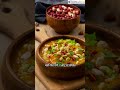 Food Cart | Idli And Vada Food Cart #shorts #ytshorts