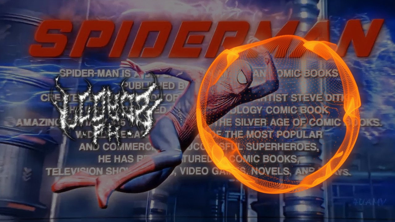 Watch yatashi & LLOYDS PH - FUNK POWER (Ultra Slowed, FUNK 2026) on YouTube Watch yatashi & LLOYDS PH - FUNK POWER (Ultra Slowed, FUNK 2026) on YouTube