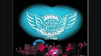 REO Speedwagon- Music Man(Studio Version) REO Speedwagon- Music Man(Studio Version)