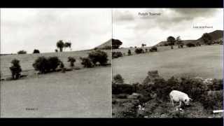 Mon Enfant - Ralph Towner (Lost and Found 1996)