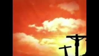 Hanya Yesus, Hanya Ku Bisa Lari Kepada Yesus, MEDLEY Pdt AH Mandey © Clips by JoVie DiNo Jansen 2015