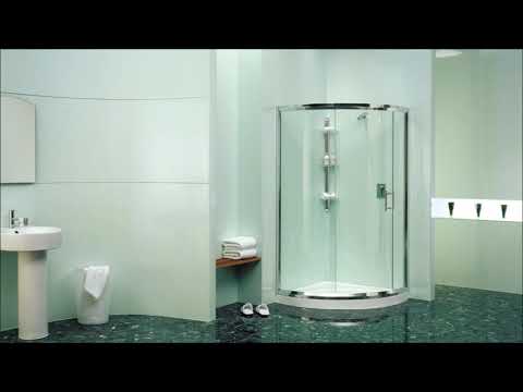 interior-glass-doors-nz