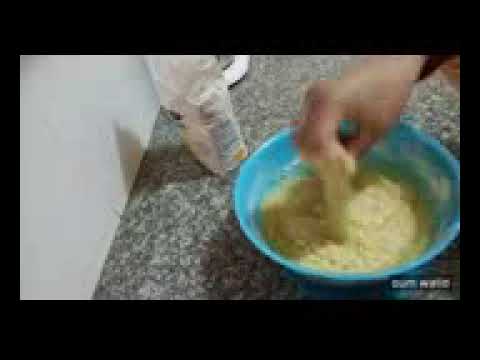 شهيوات أم وليد حلوة الطابع بمقادير مضبوطة وناجحة 100بالمئة 