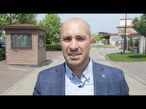 Удаленная работа юутуб 1