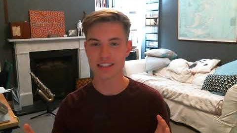 schism time signatures and rhythm