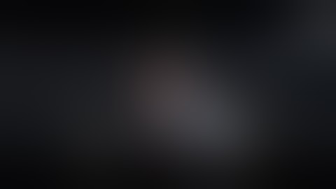 RDR 2 | Chapter 1 Colter - Part 03 - The Aftermath of Genesis