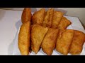 The Best Mandazis Ever Soft Delicious Mandazi Recipe Food Mandazi Recipe The Best Mandazis Ever Soft Delicious Mandazi Recipe Food Mandazi Recipe