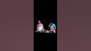 Josh’s mental health battles #sidemen #shorts #zerkaa #ksi #sidemenclips