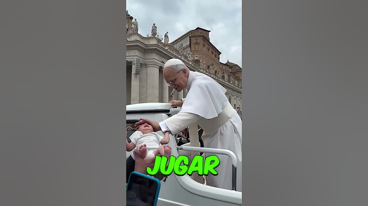 Times the new pope showed that Peru is key