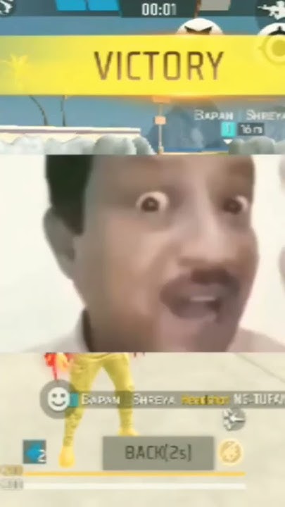 M1 funny video - YouTube