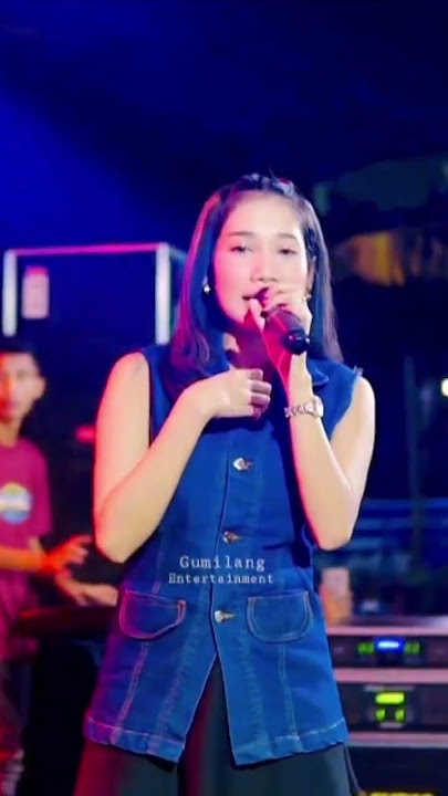 #masukberanda #cintamerahjambu #shorts #youtubeshorts #4u #foryoupage #fyp #dangdutkoplo