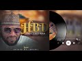 Prince Mk Baagi HBD Prince Suleiman Prince Mk Baagi HBD Prince Suleiman