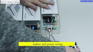 TM Video Hands on training with simulation kit Session 1 Ver1 00