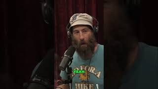 Weed Dosing Chaos: The Bathtub Cookie Dough Problem #shorts