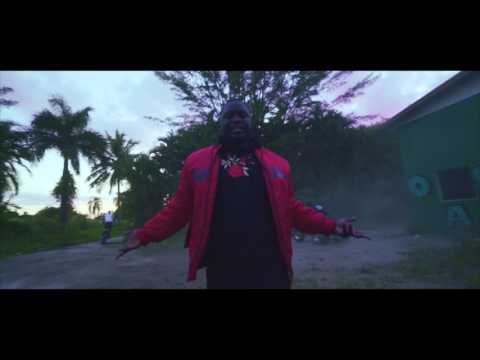 Zoey Dollaz - No Heart Freestyle