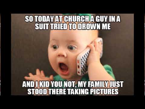 funniest-baby-jokes-&-memes-that'll-make-your-day