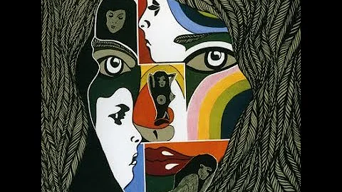 Watch the video about ******* FLOOR - Out Of Uranus (1970) FULL ALBUM - Blues Rock, Garage Rock