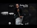 Record L Jones - Exclusive Soul Experience Vol 1 [A Very Expensive Piano]