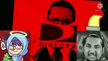 Preview 2 Effects 3 Gets Interrupted Add Rounds 501 to 600 (Season 6/Part 6)