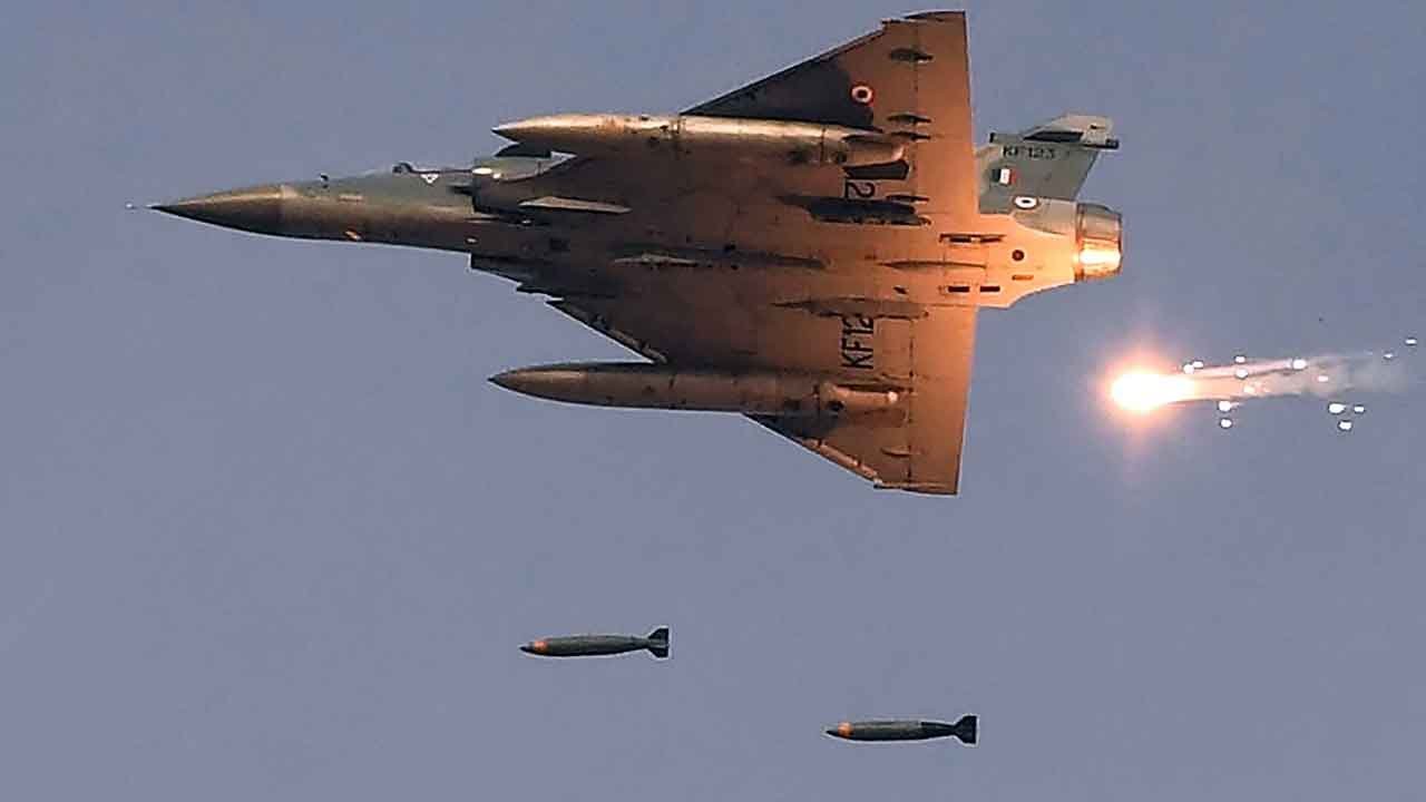 Image result for indian air force attack
