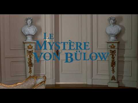 Reversal of Fortune trailer thumbnail