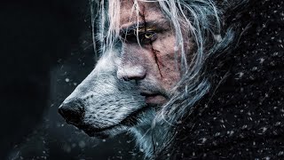 Wolf's Heart | Powerful Epic Inspirational Orchestral Music | Epic Music Mix - Best Of Collection